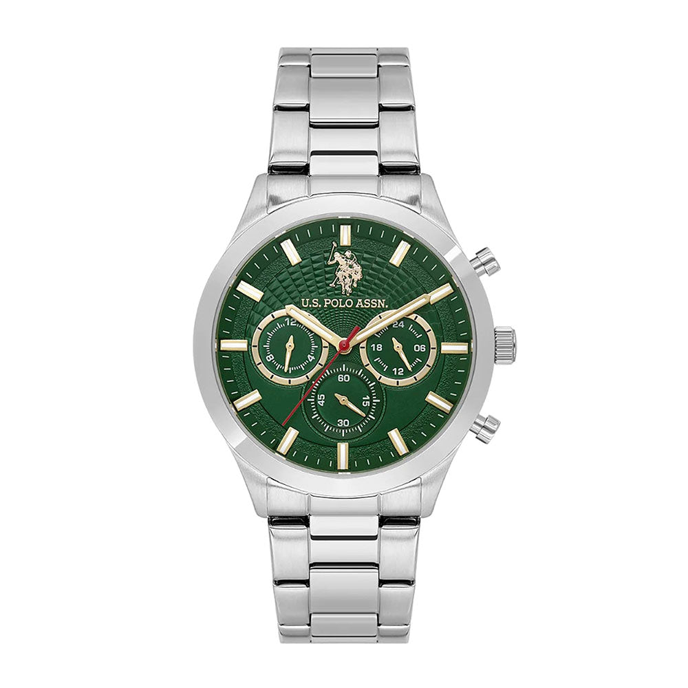 U.S.POLO ASSN. USPA1141-02