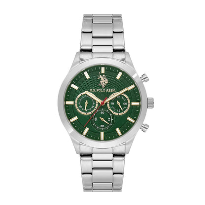 U.S.POLO ASSN. USPA1141-02