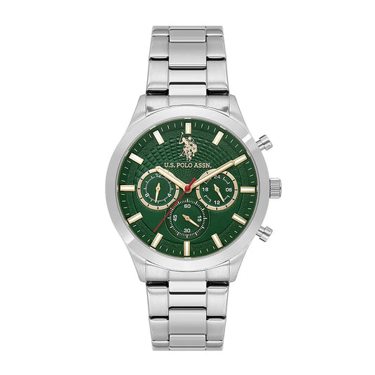 U.S.POLO ASSN. USPA1141-02