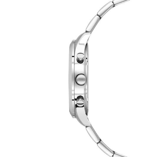U.S.POLO ASSN. USPA1141-02