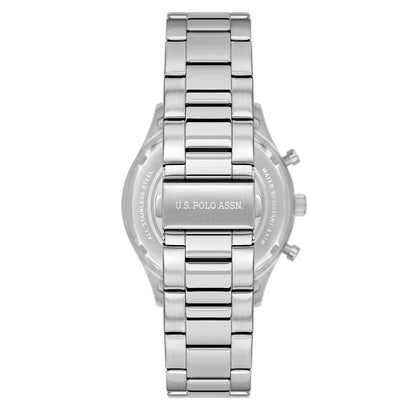 U.S.POLO ASSN. USPA1141-02