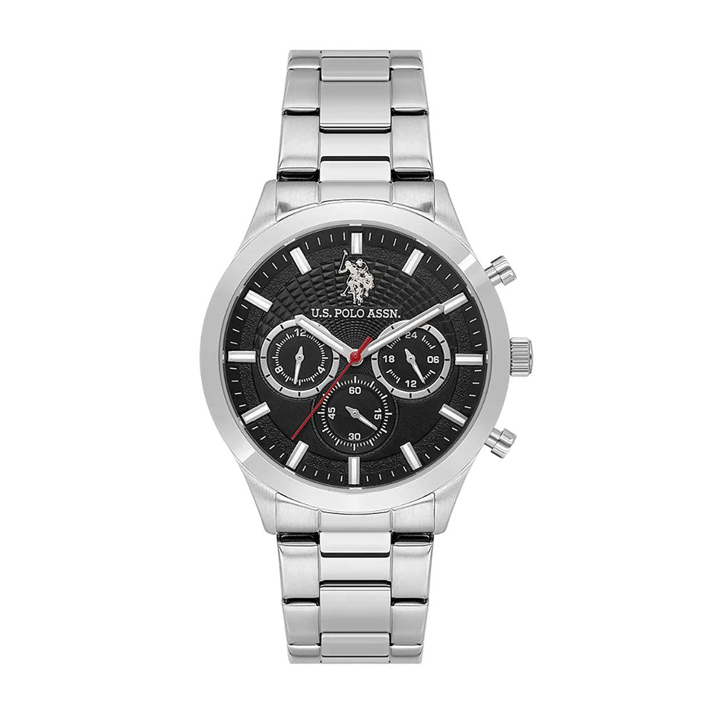 U.S.POLO ASSN. USPA1141-03