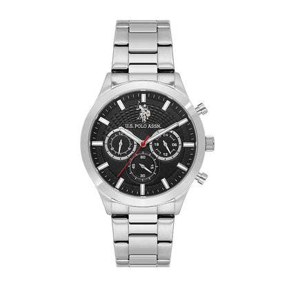 U.S.POLO ASSN. USPA1141-03