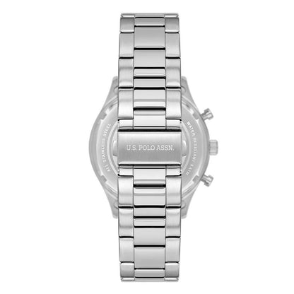 U.S.POLO ASSN. USPA1141-03