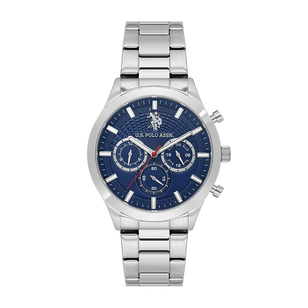U.S.POLO ASSN. USPA1141-04