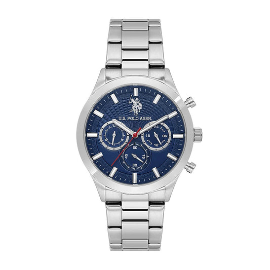 U.S.POLO ASSN. USPA1141-04
