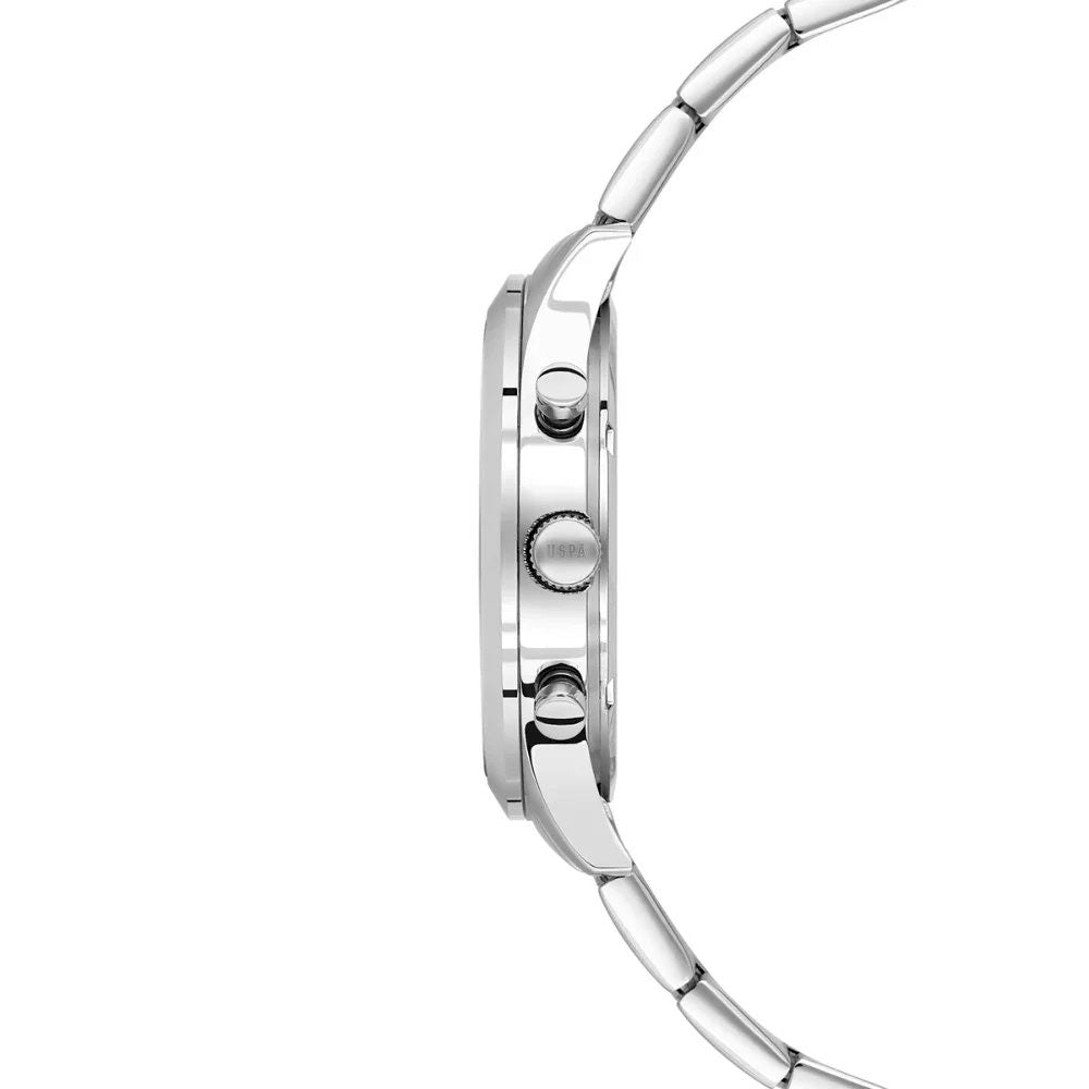 U.S.POLO ASSN. USPA1141-04