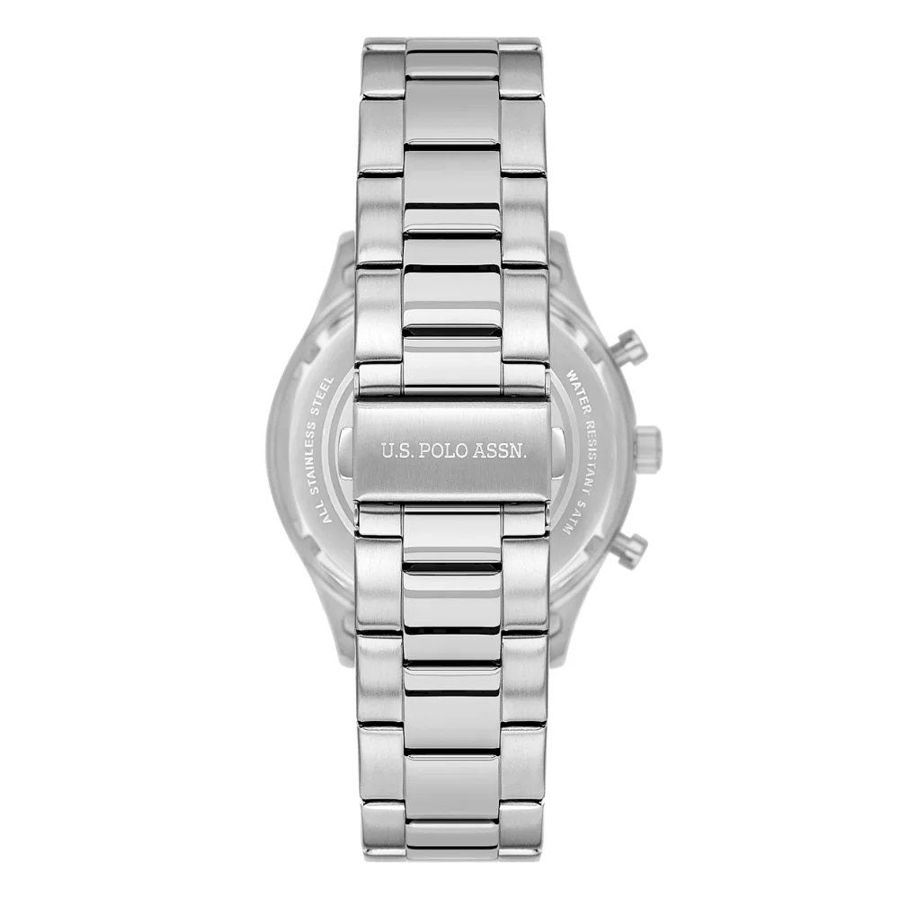 U.S.POLO ASSN. USPA1141-04