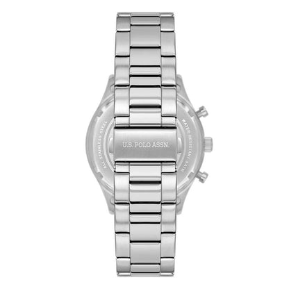 U.S.POLO ASSN. USPA1141-04