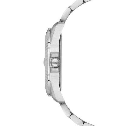 U.S.POLO ASSN. USPA1147-01