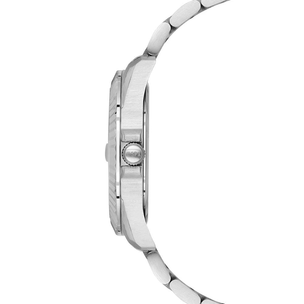 U.S.POLO ASSN. USPA1147-02