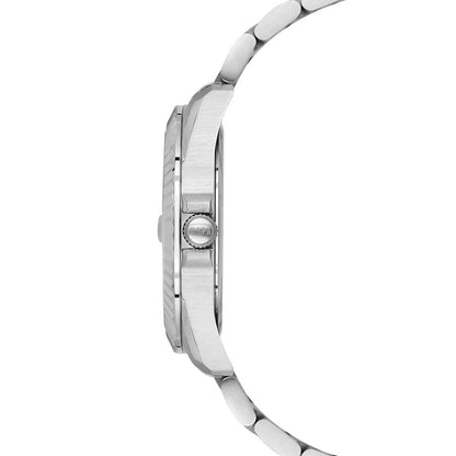 U.S.POLO ASSN. USPA1147-02