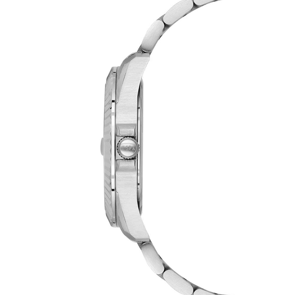 U.S.POLO ASSN. USPA1147-03