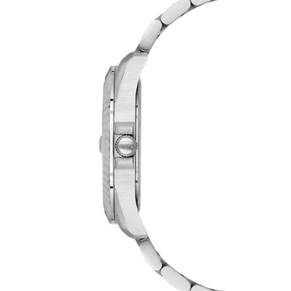 U.S.POLO ASSN. USPA1147-03