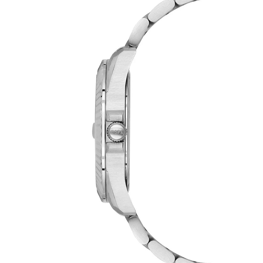 U.S.POLO ASSN. USPA1147-04