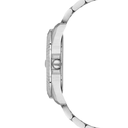 U.S.POLO ASSN. USPA1147-04