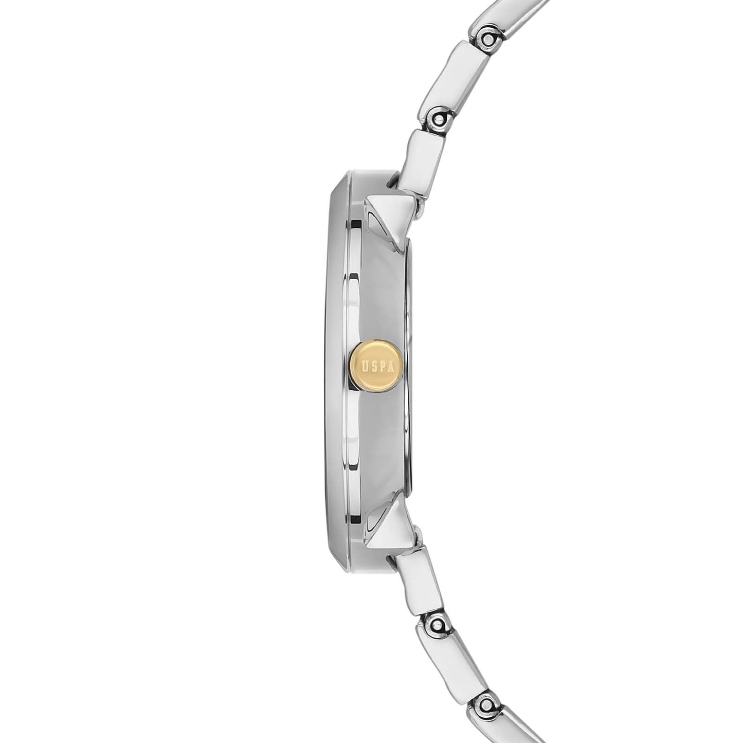 U.S.POLO ASSN. USPA2002-06