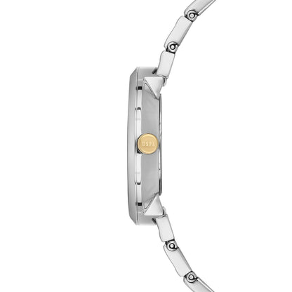 U.S.POLO ASSN. USPA2002-06