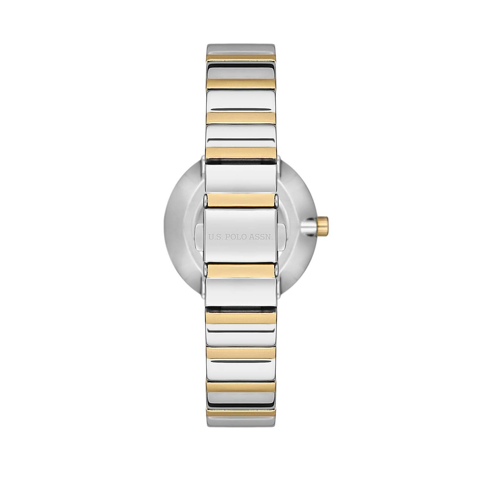 U.S.POLO ASSN. USPA2002-06