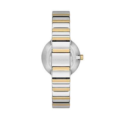 U.S.POLO ASSN. USPA2002-06