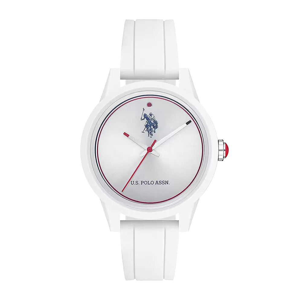 U.S.POLO ASSN. USPA2007-01