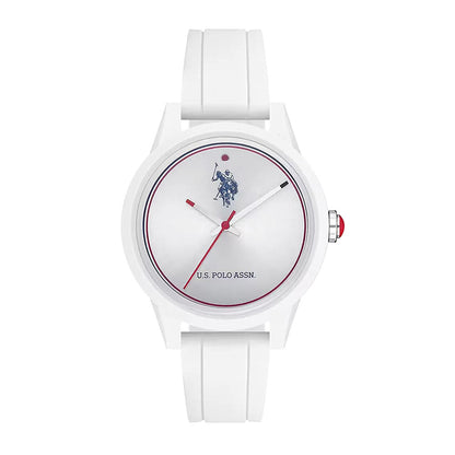 U.S.POLO ASSN. USPA2007-01