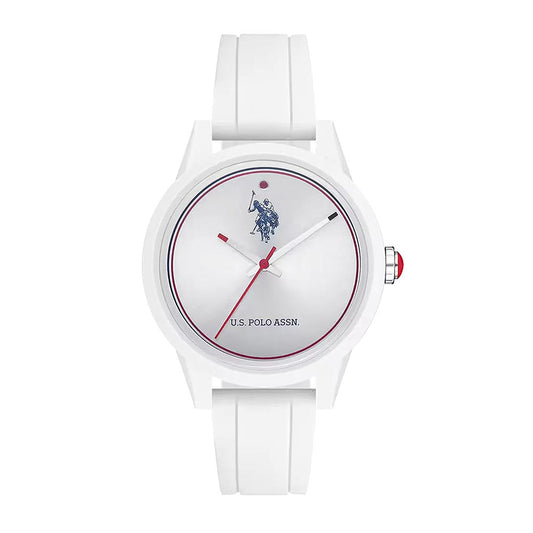 U.S.POLO ASSN. USPA2007-01