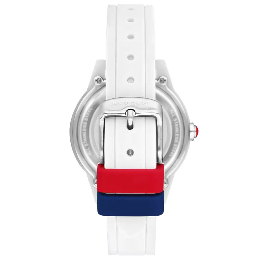 U.S.POLO ASSN. USPA2007-01