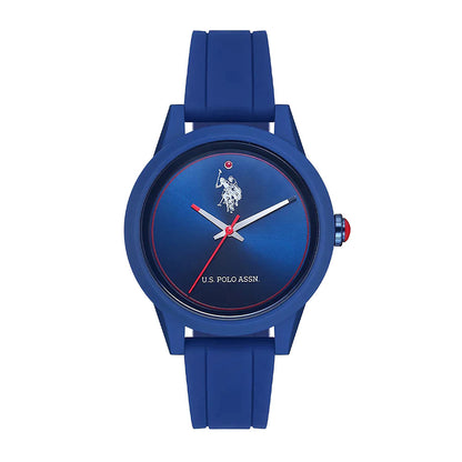 U.S.POLO ASSN. USPA2007-02