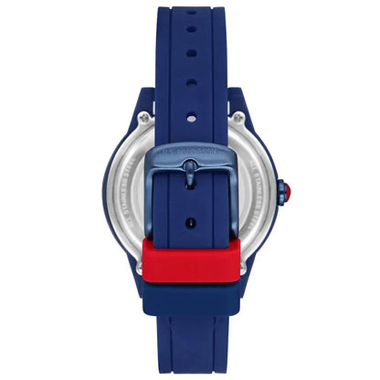 U.S.POLO ASSN. USPA2007-02