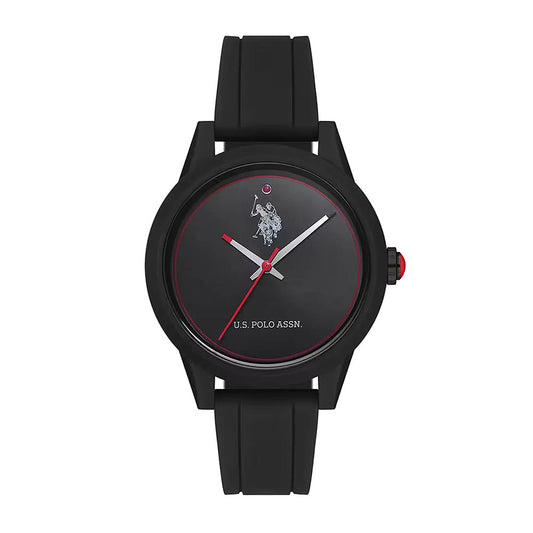 U.S.POLO ASSN. USPA2007-03