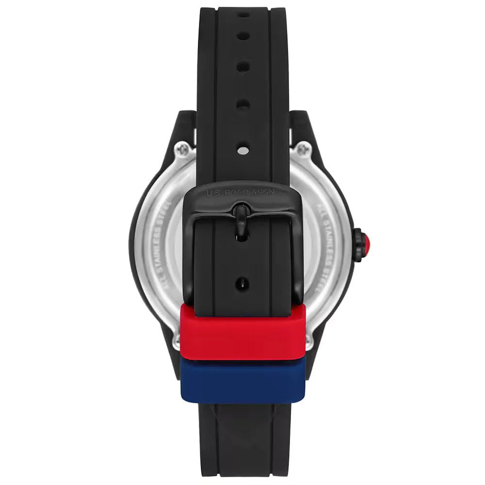U.S.POLO ASSN. USPA2007-03