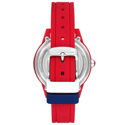 U.S.POLO ASSN. USPA2007-04