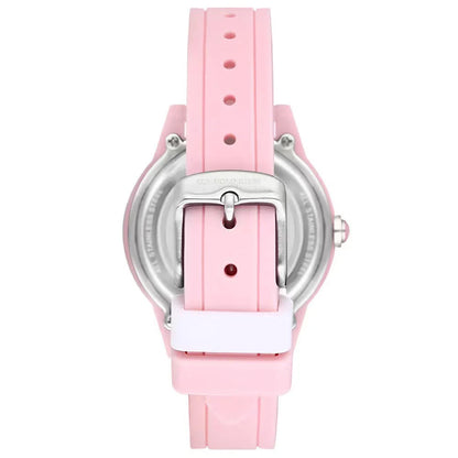 U.S.POLO ASSN. USPA2007-05