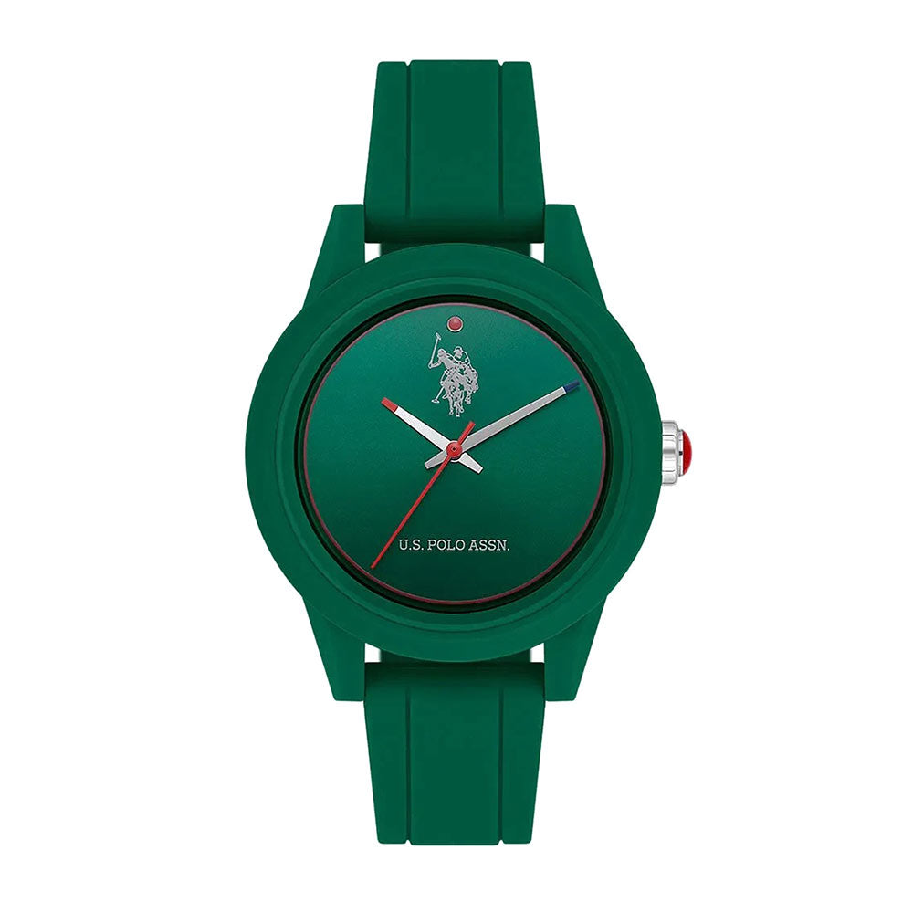U.S.POLO ASSN. USPA2007-08