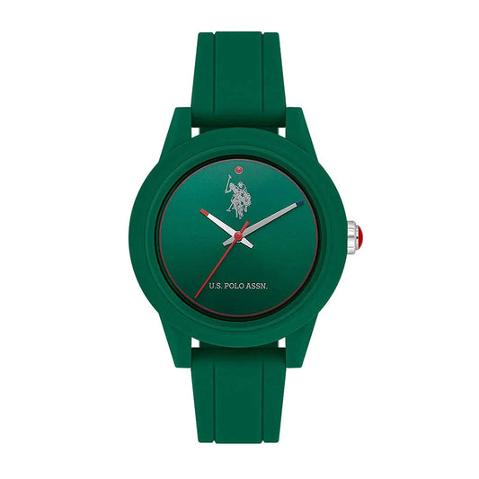 U.S.POLO ASSN. USPA2007-08