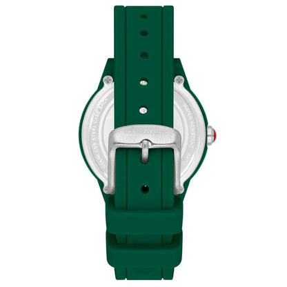 U.S.POLO ASSN. USPA2007-08