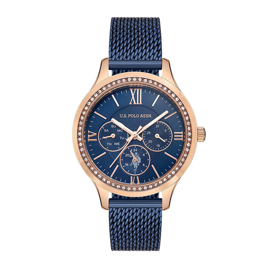U.S.POLO ASSN. USPA2022-04