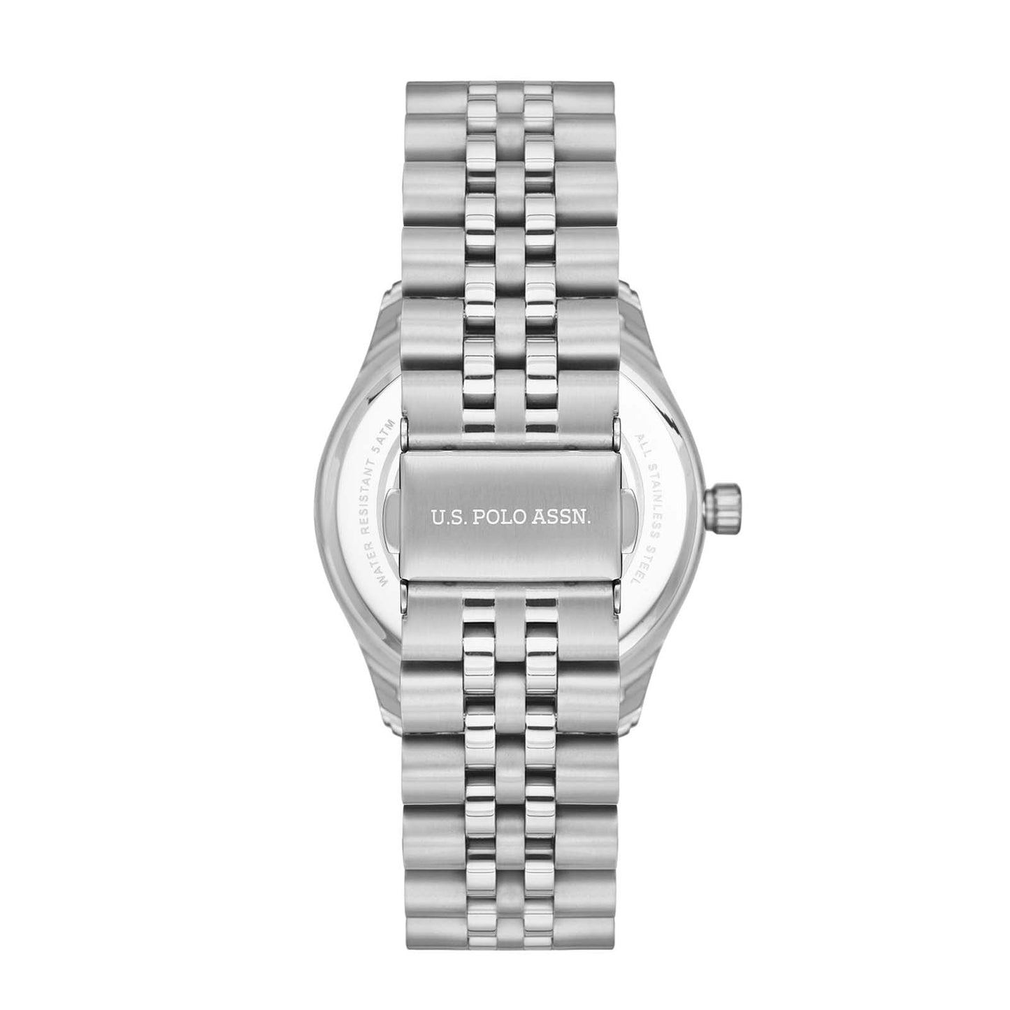 U.S.POLO ASSN. USPA2028-06