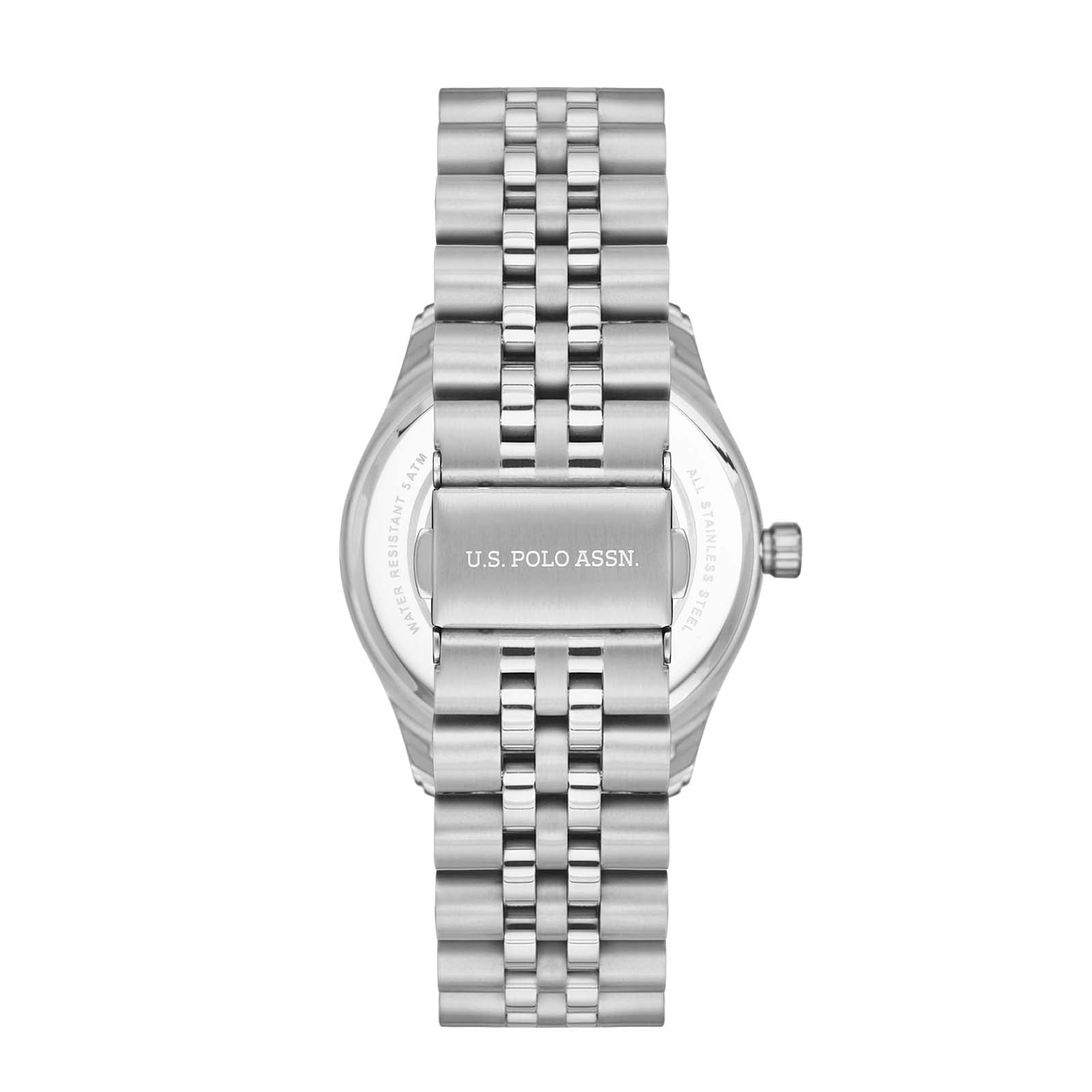 U.S.POLO ASSN. USPA2028-06