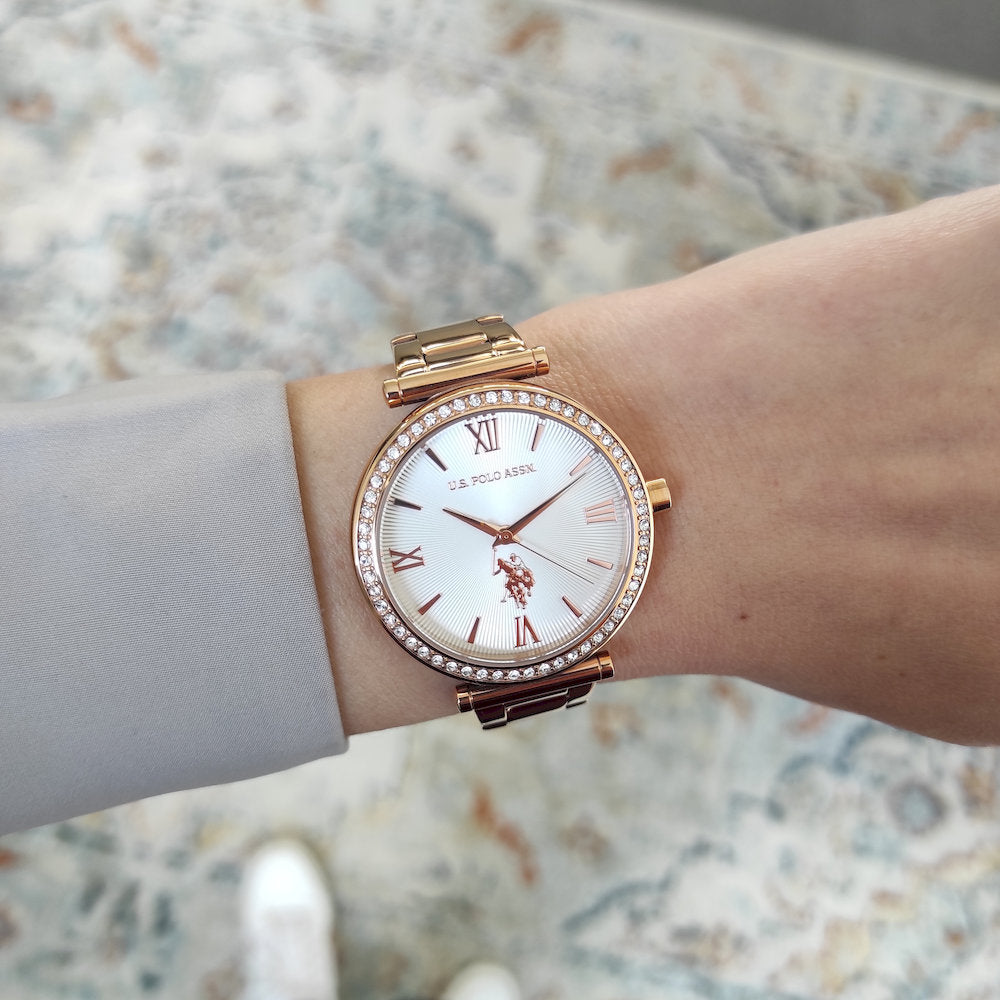 U.S.POLO ASSN. USPA2032-01