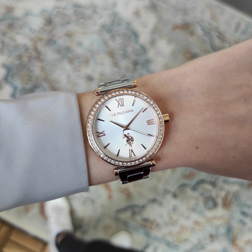 U.S.POLO ASSN. USPA2032-03