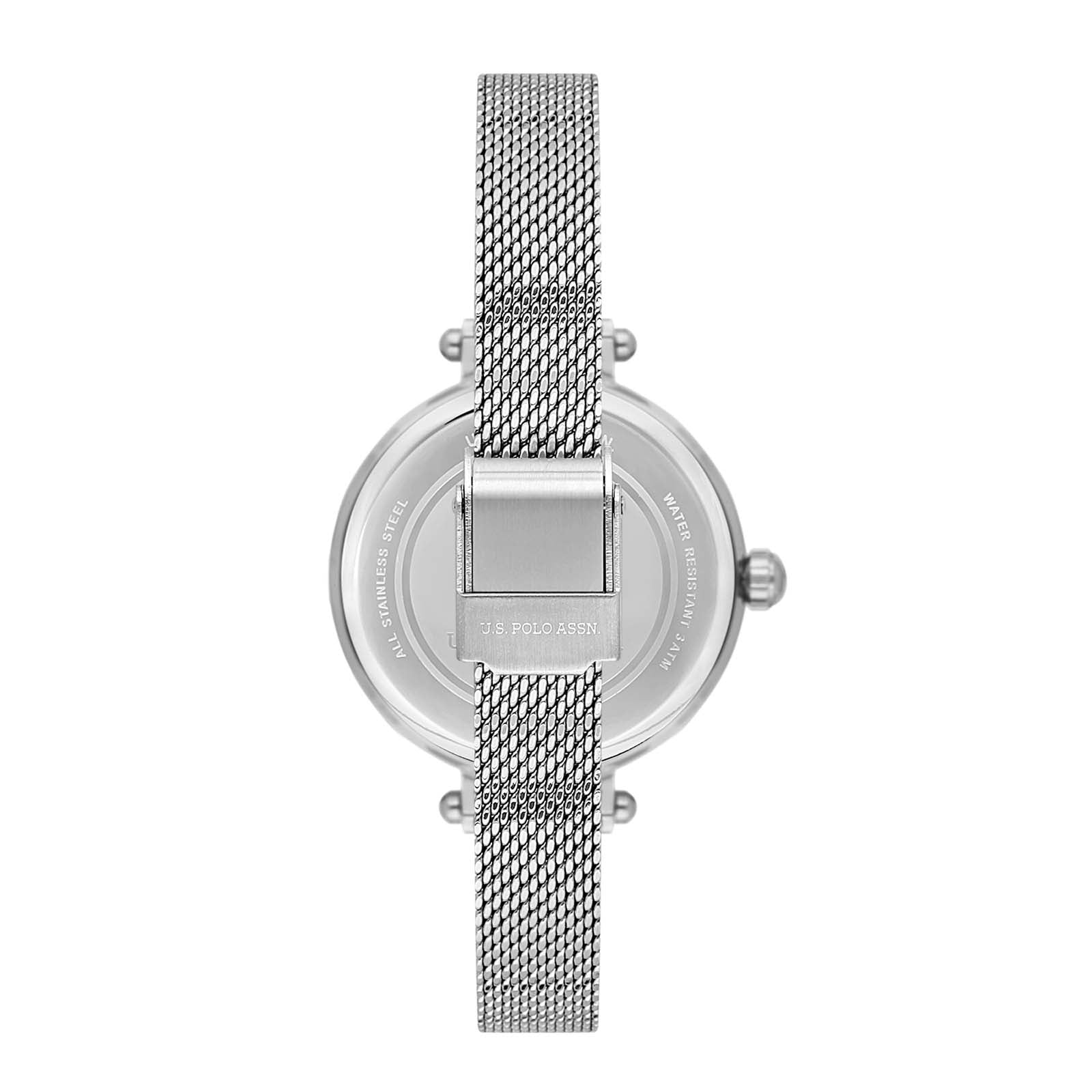 U.S.POLO ASSN. USPA2034-01