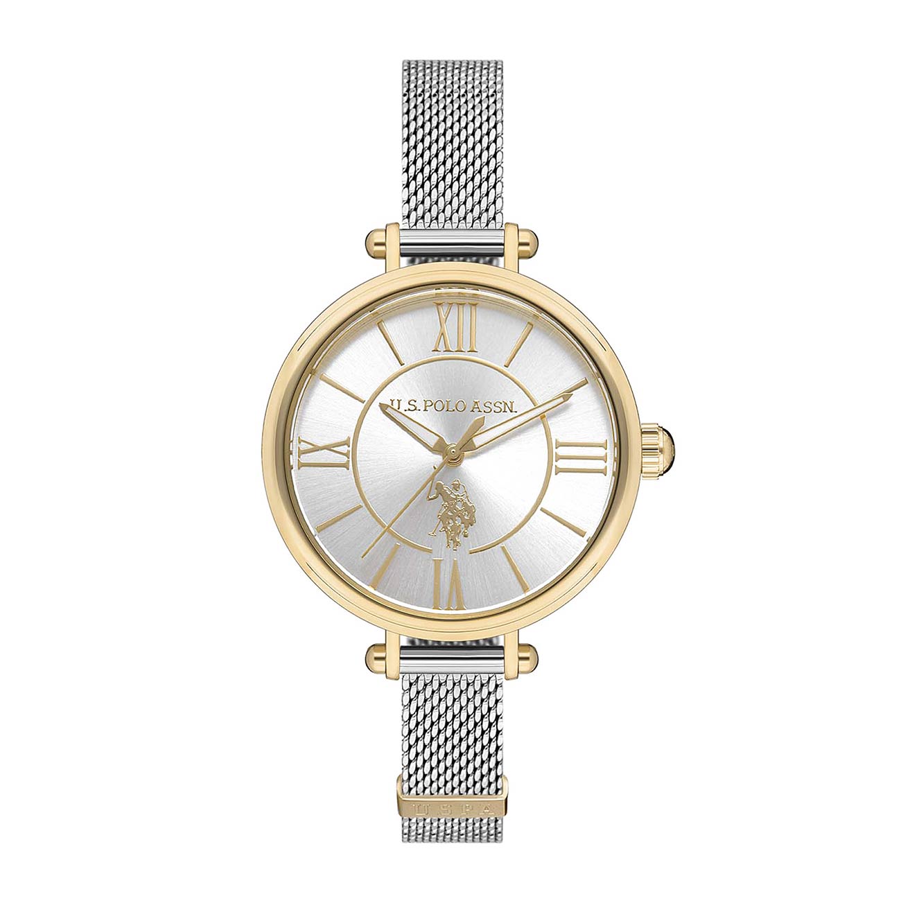 U.S.POLO ASSN. USPA2034-04