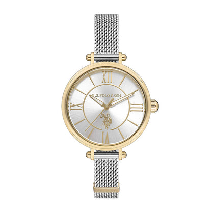 U.S.POLO ASSN. USPA2034-04