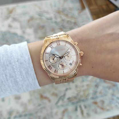 U.S.POLO ASSN. USPA2040-01