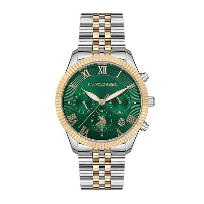U.S.POLO ASSN. USPA2040-08
