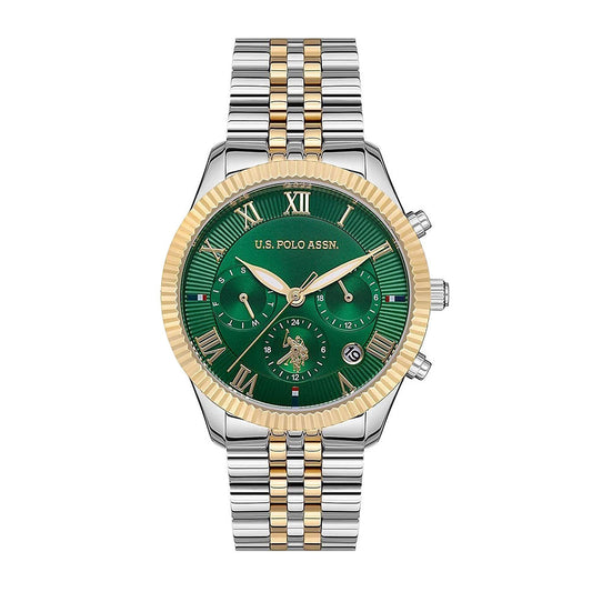 U.S.POLO ASSN. USPA2040-08