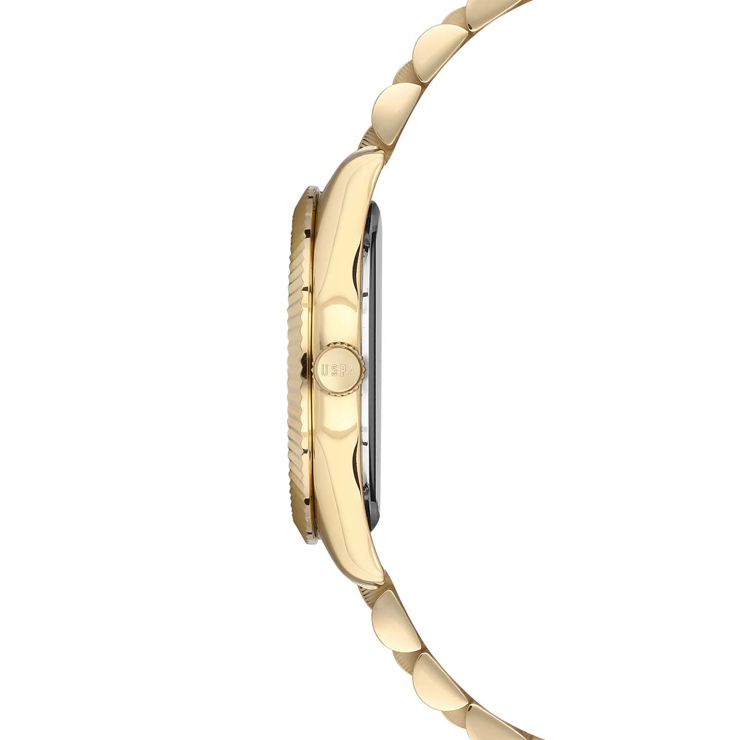 U.S.POLO ASSN. USPA2045-06