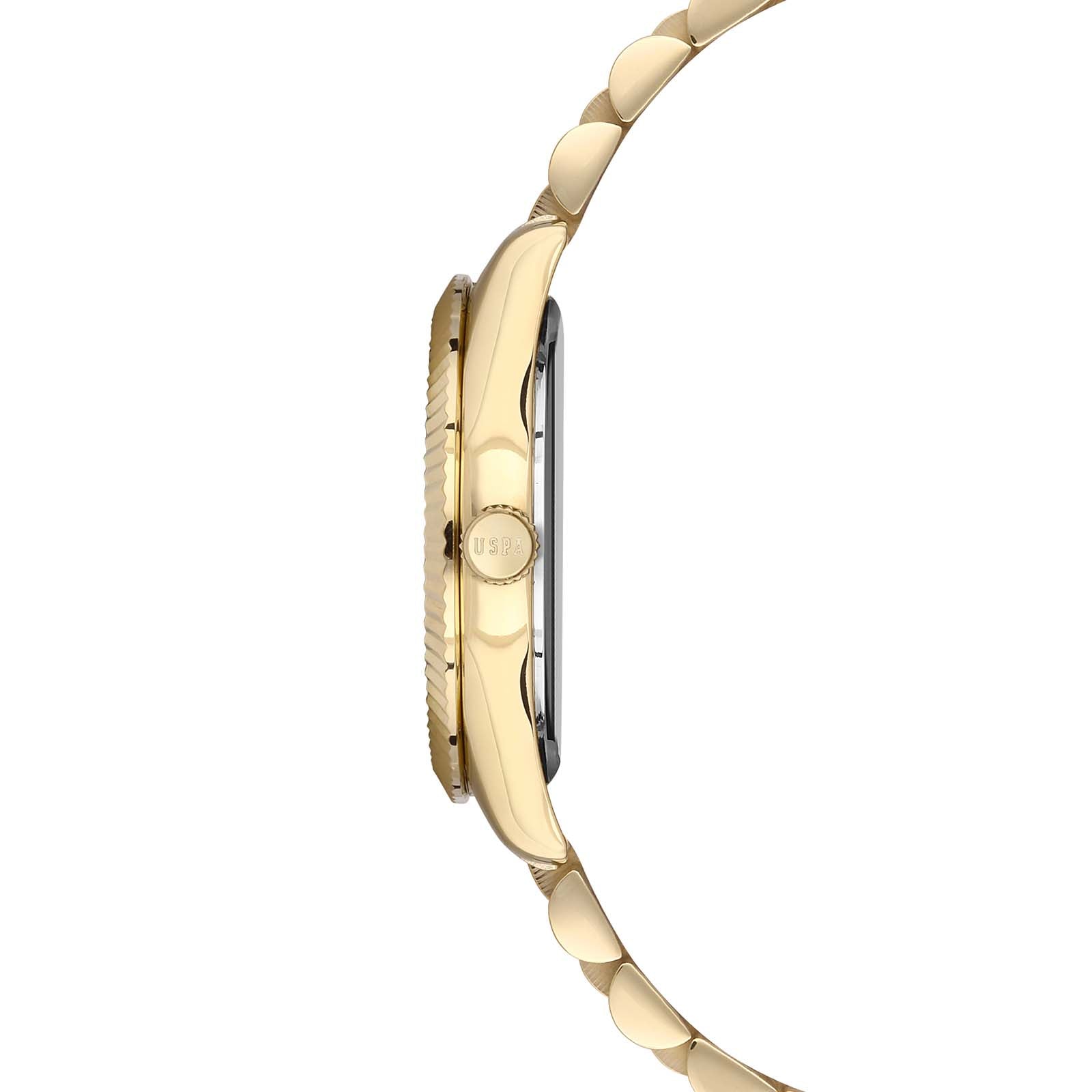 U.S.POLO ASSN. USPA2045-06